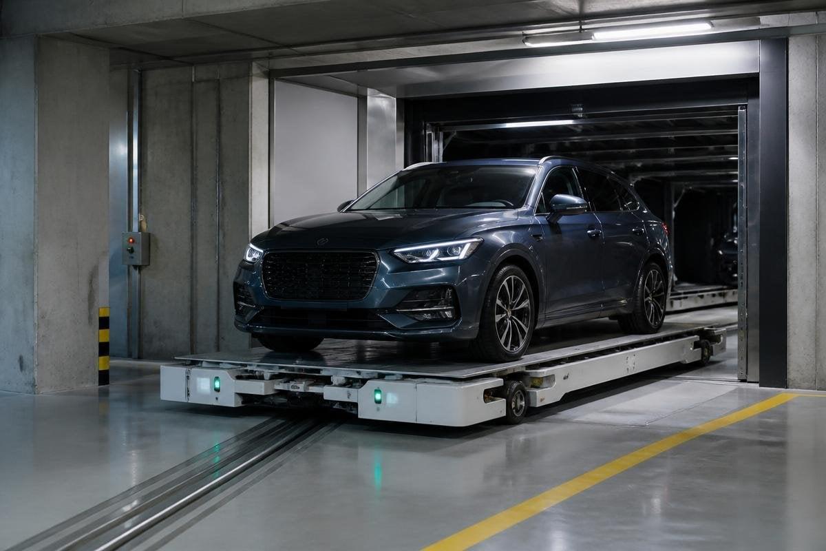the-global-race-to-build-parking-robots-comes-down-to-the-last-metre-1200x800-v1.jpg